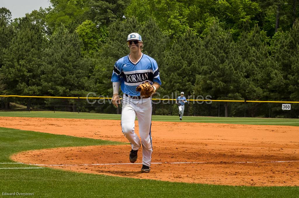 DHSBaseballvsTLHanna  103.jpg